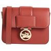 LONGCHAMP - Borsa a tracolla