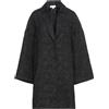 CA' VAGAN - Cappotto