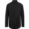 DSQUARED2 - Camicia tinta unita