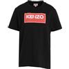KENZO - T-shirt