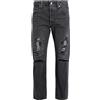 LEVI'S - Jeans straight