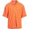 MOSCHINO - Camicia fantasia