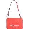 KARL LAGERFELD - Borsa a mano