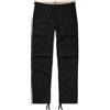 CARHARTT - Cargo