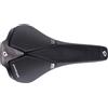 Prologo Sella bici Prologo SCRATCH NDR Tirox - Nero