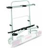 Fabbri Accessorio per portabici posteriore Fabbri 6201965 set EXCLUSIVE SKI & BOARD