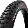 VITTORIA Copertone Vittoria e-Martello Enduro 29X2.35 TLR Graphene 2.0