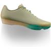 FIZIK Scarpe per bici da corsa FIZIK TEMPOA BEAT sage green