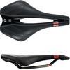 Prologo Sella bici Prologo DIMENSION AGX PAS TiroX black