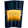 Emanuel ungaro Feminin - Eau De Toilette 90 ml