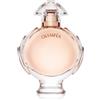 Rabanne Olympéa - Eau De Parfum 50 ml