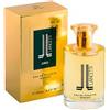 Lancetti Oro Woman - Eau De Toilette 100 ml