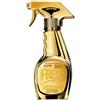 Moschino Fresh Couture Gold - Eau De Parfum - 50 ml