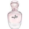 Ferragamo Amo - Eau De Parfum - 100 ml