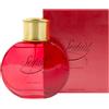 Fragrance of love Seduit - Eau De Parfum 100 ml