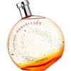 Hermès Eau Des Merveilles - Eau De Toilette 50 ml