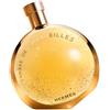 Hermès L' Ambre Des Merveilles - Eau De Parfum 50 ml