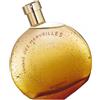 Hermès L' Ambre Des Merveilles - Eau De Parfum 100 ml