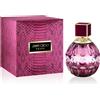 Jimmy choo Fever - Eau De Parfum 60 ml