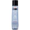 Aquolina Acqua Corpo Profumata Alle More 150 ml