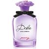 Dolce&gabbana Dolce Peony - Eau De Parfum 50 ml