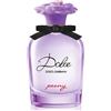 Dolce&gabbana Dolce Peony - Eau De Parfum 75 ml