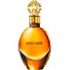 Roberto Cavalli - Eau De Parfum - 75 ml