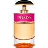 Prada Candy - Eau De Parfum 30 ml