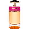 Prada Candy - Eau De Parfum 50 ml
