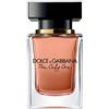 Dolce&gabbana The One Only - Eau De Parfum 30 ml