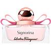 Salvatore ferragamo Signorina - Eau De Parfum 50 ml