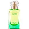 Hermès Un Jardin Sur Le Nil - Eau De Toilette 50 ml