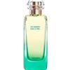 Hermès Un Jardin Sur Le Nil - Eau De Toilette 100 ml