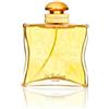 Hermès 24, Faubourg - Eau De Toilette 50 ml