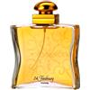 Hermès 24, Faubourg - Eau De Toilette 100 ml