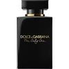 Dolce&gabbana The Only One - Eau De Parfum Intense 50 ml