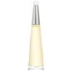 Issey miyake L'Eau d'Issey - Eau de Parfum 50 ml