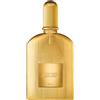 Tom ford Black Orchid Parfum - Eau De Parfum 50 ml