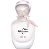 Ferragamo Amo Per Lei - Eau De Parfum 30 ml