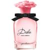 Dolce&gabbana Dolce Garden - Eau De Parfum 50 ml