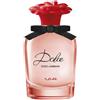 Dolce&gabbana Dolce Rose - Eau De Toilette 50 ml