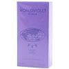 M&d Worldviolet Woman - Eau De Toilette - 100 ml