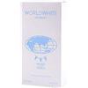 M&d World White - Eau De Toilette - 100 ml