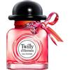Hermès Twilly D'hermès Eau Poivrée - Eau De Parfum 85 ml