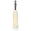 Issey miyake L'eau D'issey - Eau De Toilette 25 ml