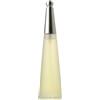 Issey miyake L'eau D'issey - Eau De Toilette 50 ml