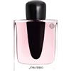 Shiseido Ginza - Eau De Parfum 90 ml