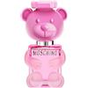 Moschino Toy 2 Bubble Gum - Eau De Toilette - 30 ml