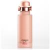 Iceberg Twice Rosa - Eau De Toilette 125 ml
