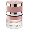 Trussardi - Eau De Parfum 30 ml